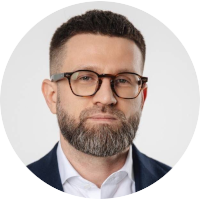 Евгений Асламов