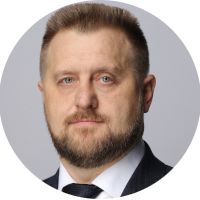 Алексей Гладилин