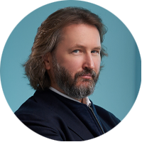 Дмитрий Глушаков