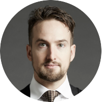 Михаил Малиновский