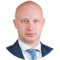 Петр Павелко