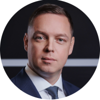 Виктор Симоненко