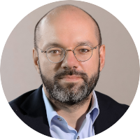 Максим Тадевосян