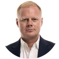 Евгений Тихонов