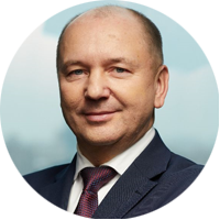 Михаил Васильев