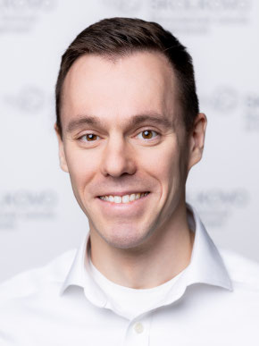 Эльдар Асадуллаев