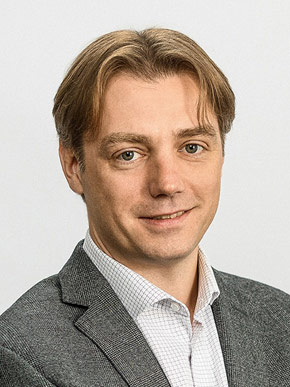 Андрей Бойко
