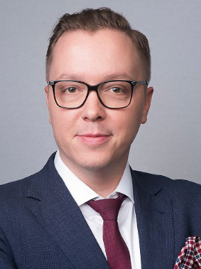 Дмитрий Целищев