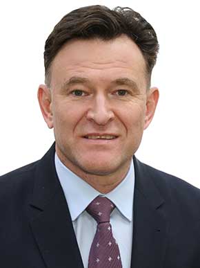 Константин Чернов