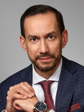 Альберт Галимнуров