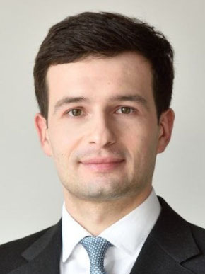 Алексей Пудовкин