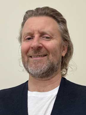 Иван Сербаев