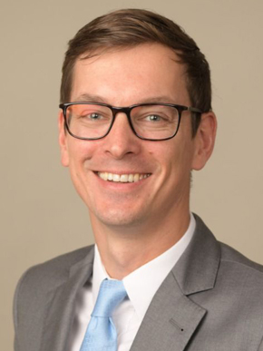 Владимир Залужский