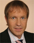 Алексей Чернов