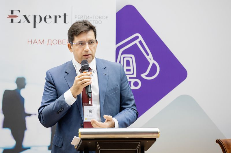 XVIII ежегодная аналитическая конференция «Российский лизинг: перспективы и вызовы – 2020»
