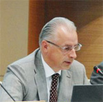 Андрей Свинаренко