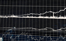 Индекс здоровья банковского сектора на 1 апреля 2019 года
