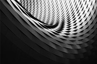 Предварительные итоги рынка доверительного управления (ДУ) и коллективных инвестиций по итогам I квартала 2020 года