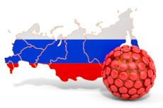Экономическое здоровье российских регионов: ковидные осложнения