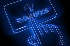Электронное страхование: максимальный приоритет