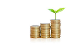 ESG-банкинг за 1-е полугодие 2021 года: Зеленая книга. Глава 1