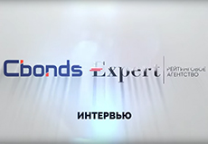 Интервью Cbonds: Михаил Брюханов, председатель Совета директоров, АО «Первоуральскбанк»