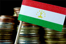 Обзор банковского рынка Республики Таджикистан