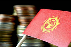 Обзор банковского рынка Республики Кыргызстан