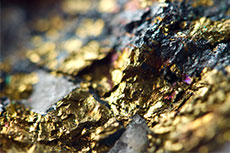 Золотодобыча: стабильность в прогнозе и росте цен