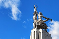 Рынок труда: охлаждение или системная трансформация