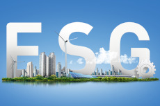 ESG-оценка российских городов 2025 года: баланс развития в условиях вызовов