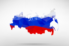Инвестиционная привлекательность регионов: замедление по итогам 2024 года и предстоящие вызовы