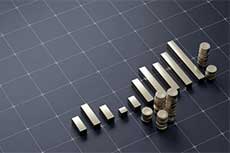 Осторожный оптимизм: итоги опроса негосударственных пенсионных фондов