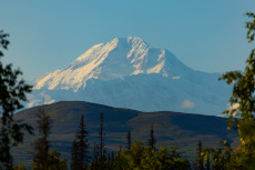 Прогноз прибыльности банковского сектора в 2026 году: грезы о высоте 2024-го