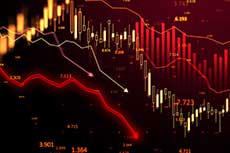 Рынок долгового капитала за IV квартал и 12 месяцев 2025 года: рекорды и дефолты