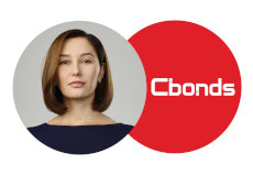 Гульназ Галиева на СБОНДС ТВ о влиянии ключевой ставки на долговой рынок