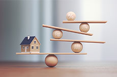 Ипотечное кредитование в 2026 году: в поисках баланса