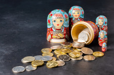 Долговой портфель регионов: тяжелеет или перестраивается?