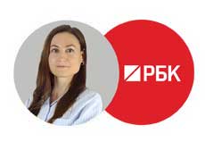 Екатерина Щурихина на РБК ТВ о ситуации на ипотечном рынке