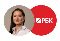Татьяна Тирских на РБК ТВ о трудовой мобильности в России