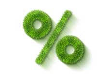 Рынок ESG-кредитования: в ожидании стимулов
